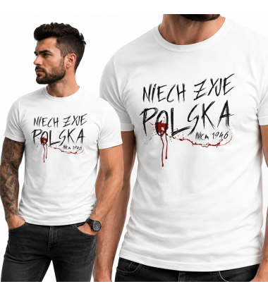 Niech żyje Polska